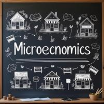 2. Microeconomics
